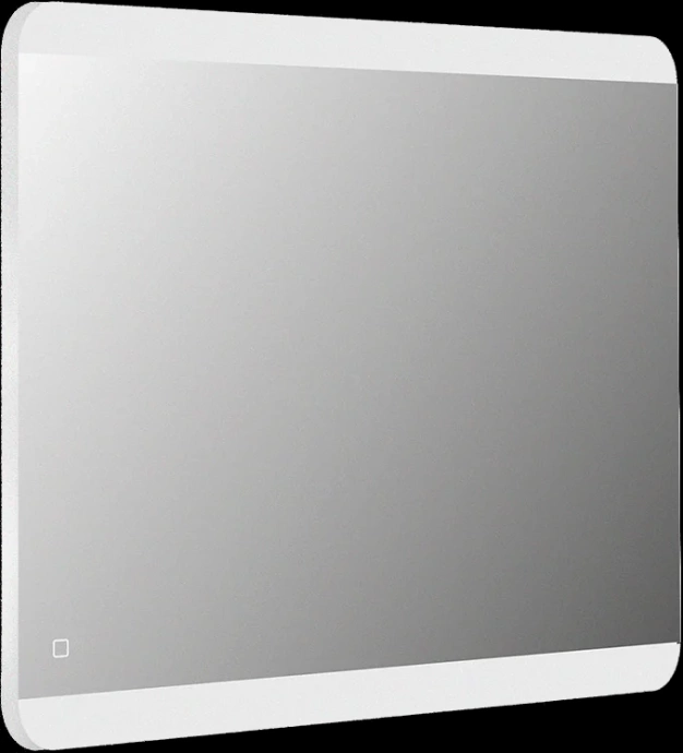 Комплект мебели BelBagno Albano 80 светлое дерево - 9