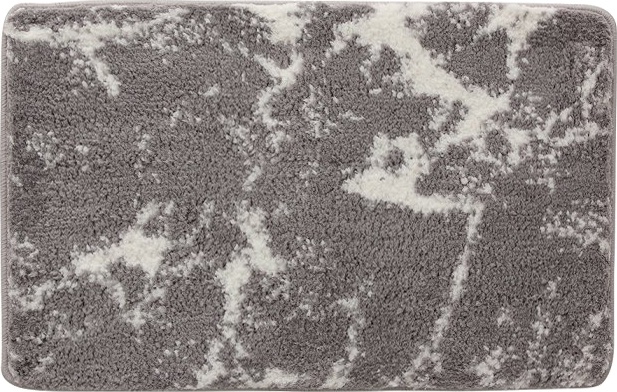 Коврик Iddis Decor 80х50 D02M580i12 - 0