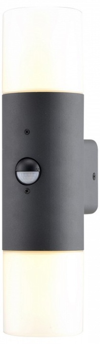 Светильник на штанге Escada Pair 534/2A - 0