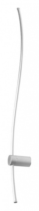 Бра Loft it Rays 10154 GR - 2