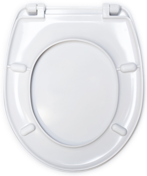 Сиденье для унитаза Berges   011001 - 1