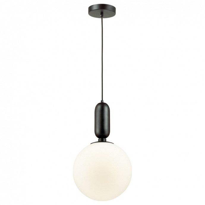 Подвесной светильник Odeon Light Pendant Okia 4671/1 - 0