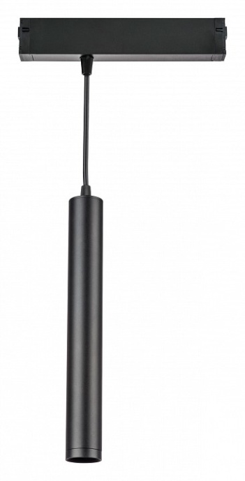 Подвесной светильник Lightstar Teta 205407 - 0