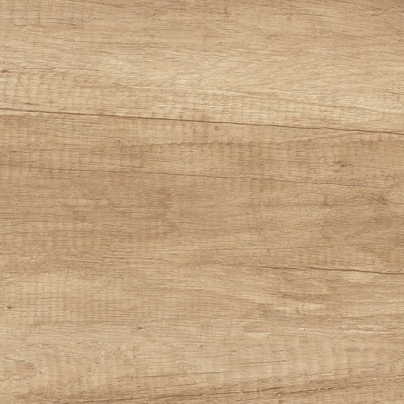 Тумба под раковину BelBagno Aurora 70 светлое дерево AURORA-700-2C-SO-RNN - 2