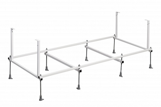 LINE Монтажный комплект а/в 150х70 ZRU9302983 - 0