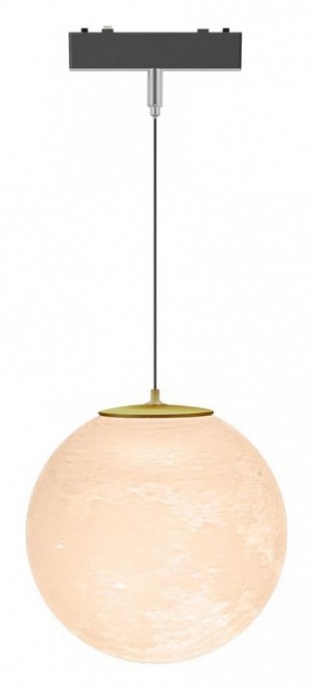 Подвесной светильник Aployt Magnetic track 48 APL.0124.00.06 - 0