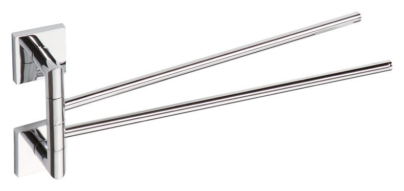 Полотенцедержатель Bemeta Beta  132204102 - 0