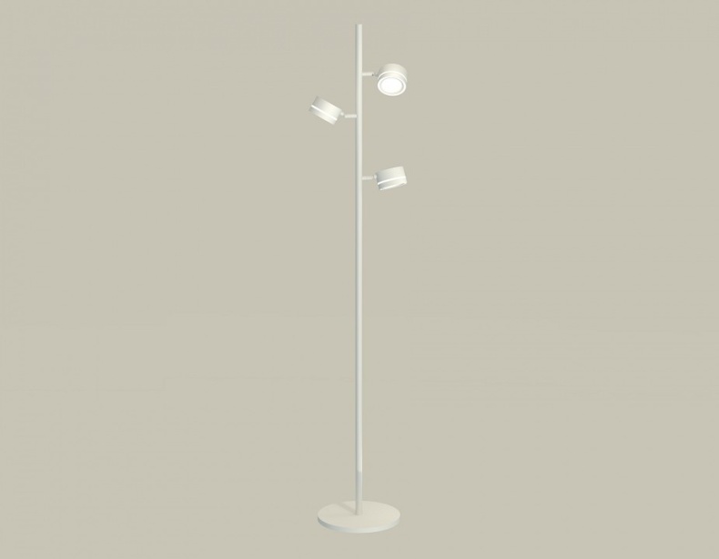 Торшер Ambrella Light XB XB9812201 - 0