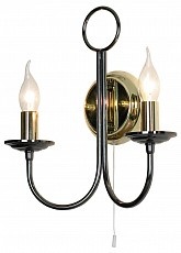 Бра Lussole Todi GRLSA-4611-02 - 1