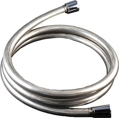 Душевой шланг Lemark   LE8046P - 0