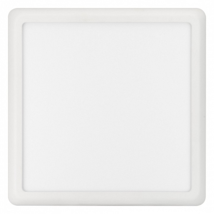 Накладной светильник Arlight FIOKK 034472 - 0