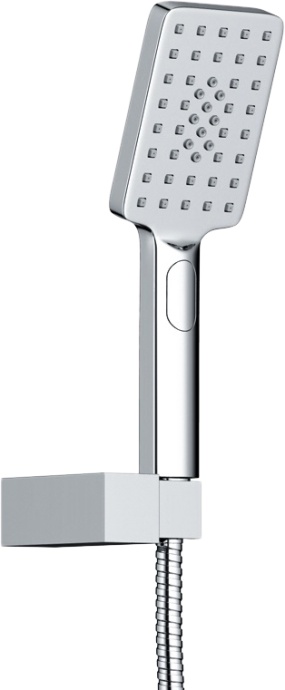 Душевой комплект Timo Petruma SX-5079/00SM - 3