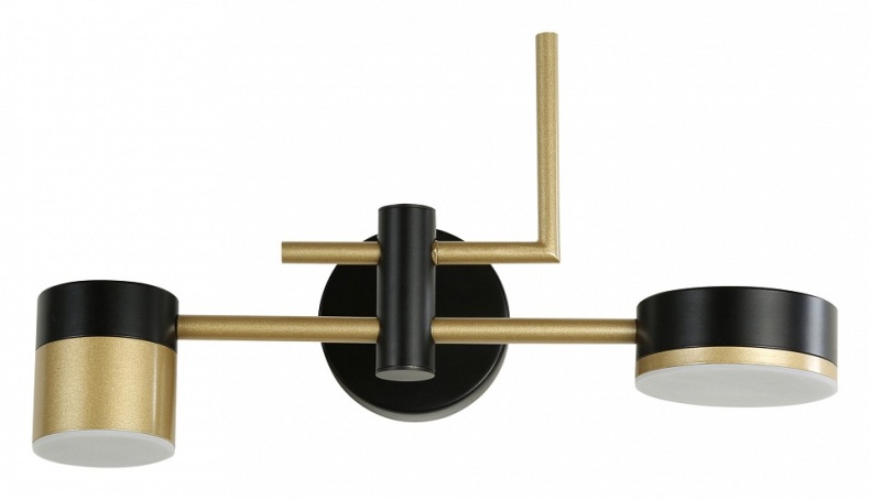 Бра Favourite Modul 4013-2W - 0