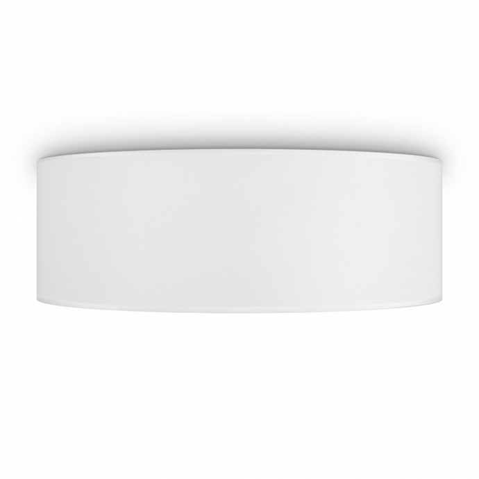 Накладной светильник Maytoni Bergamo MOD613CL-03W1 - 3