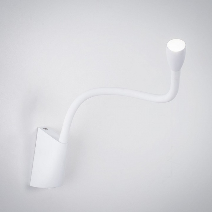 Спот Citilux Декарт CL704340 - 5