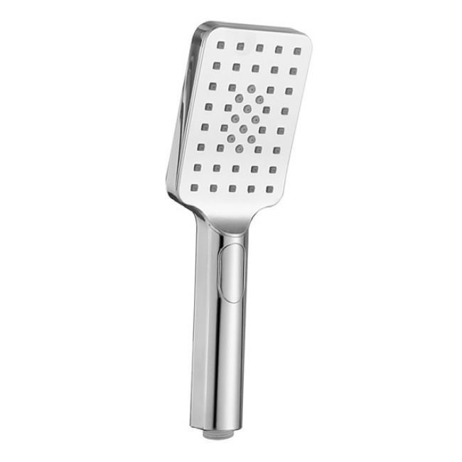 Лейка KAISER квадрат 2-jet в упаковке  SH-064 - 0