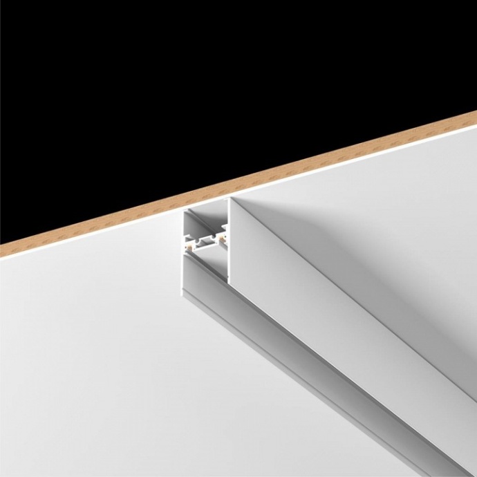 Трек накладной Aployt Magnetic track 48 APL.0172.10.300 - 0