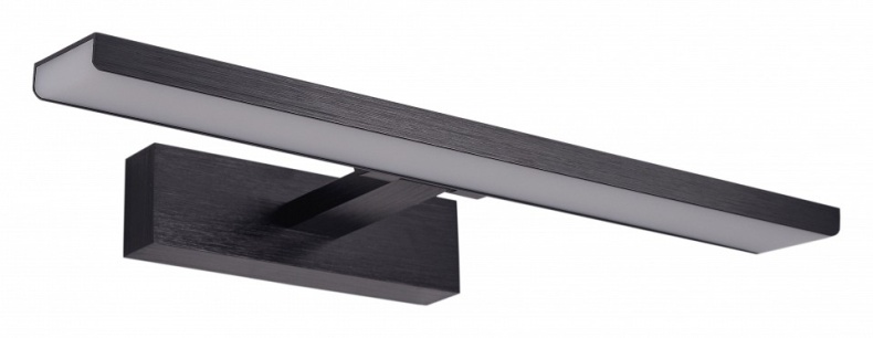 Подсветка для зеркала Zortes RAY ZRS.63304.24 - 0