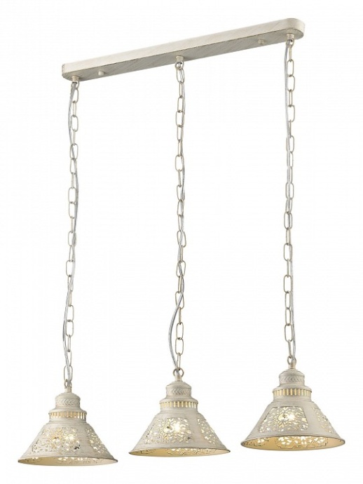 Подвесной светильник Velante 308-003-03 - 0