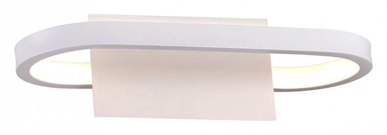 Бра Aployt Olivi APL.003.01.14 - 0