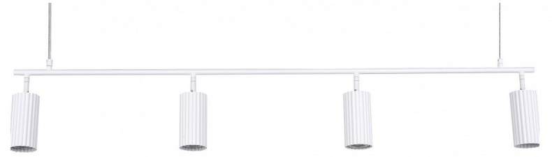 Подвесной светильник ST-Luce Kendo SL1213.503.04 - 0