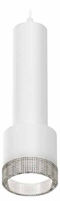 Подвесной светильник Ambrella Light XP XP8110005 - 0