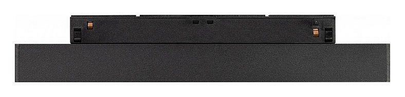 Трековый светодиодный светильник для магнитного шинопровода Arlight Mag-Orient-Laser-L235-8W Day4000 033614 - 1