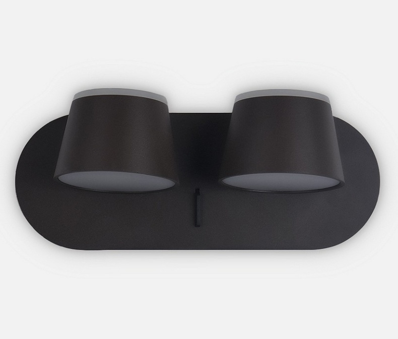 Бра Ambrella Light FW FW172 - 3