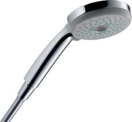 Душевой гарнитур Hansgrohe Croma 100 Multi 27595000 Porter'S - 1