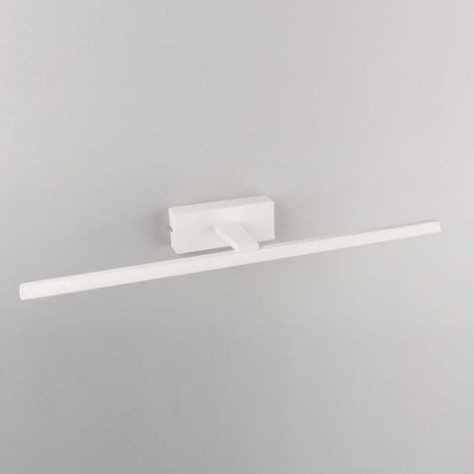 Подсветка для зеркал Omnilux Bresso OML-24101-12 - 1