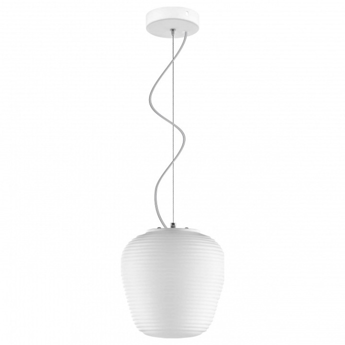 Подвесной светильник Lightstar Arnia 805011 - 1