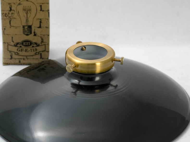 Подвесной светильник Lussole Glen Cove LSP-9604 - 5