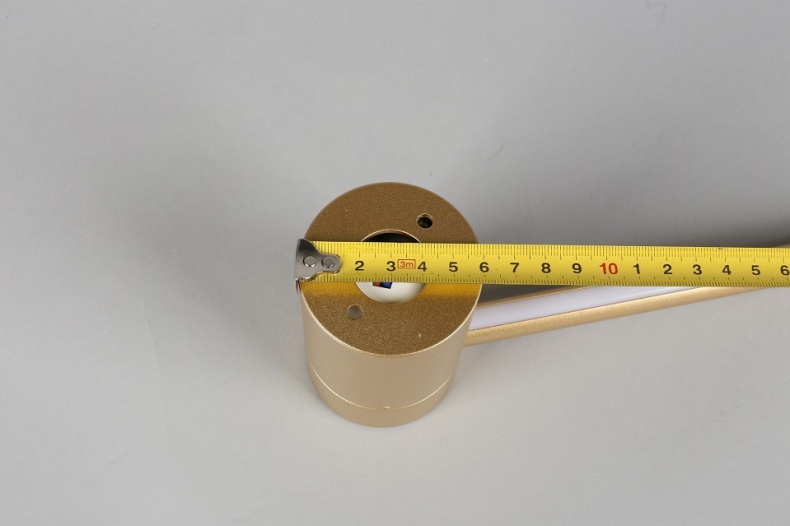 Бра Aployt Merian APL.019.11.07 - 8