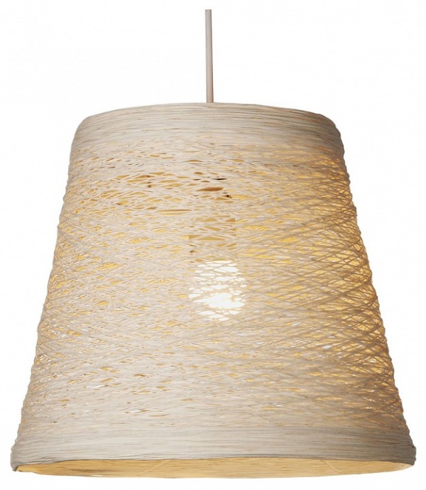 Подвесной светильник Velante 569-716-01 - 0