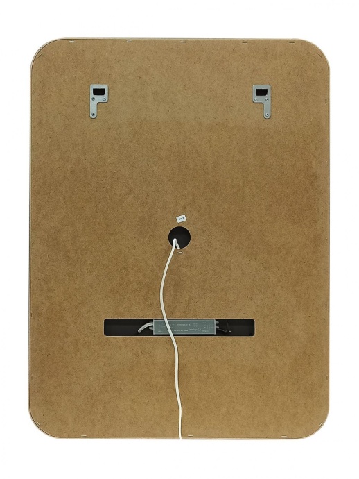 Зеркало с подсветкой 