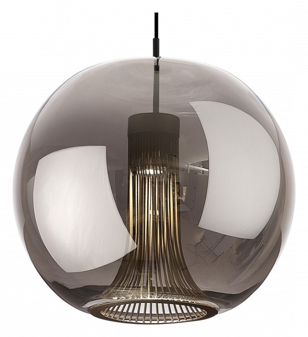 Подвесной светильник Mantra Kriss 8523 - 0