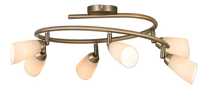 Спот Citilux Белла CL501163 - 0