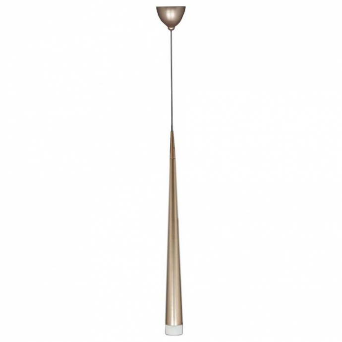 Подвесной светильник Lightstar Punto 807013 - 1