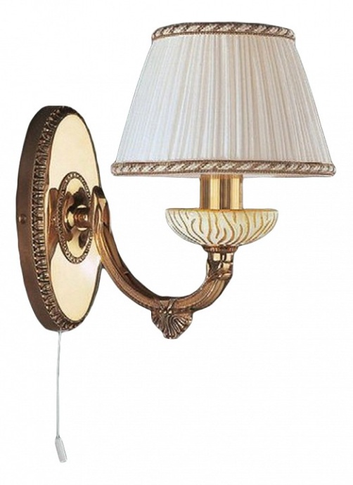 Бра Reccagni Angelo 5500 A 5500/1 - 0