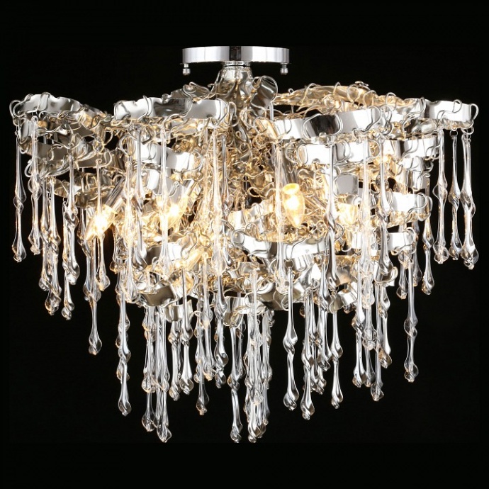 Потолочная люстра Aployt Andri APL.815.07.11 - 1