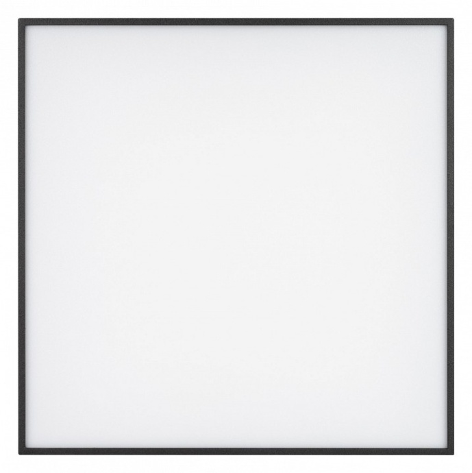 Потолочный светодиодный светильник Arlight SP-Quadro-S250x250-25W Warm3000 034788 - 2