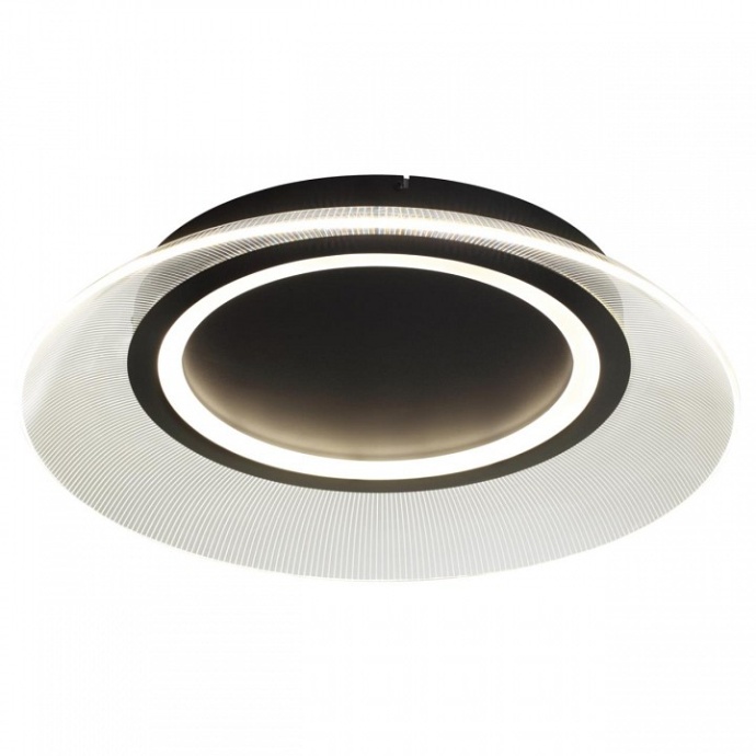 Накладной светильник Novotech Welle 359190 - 3