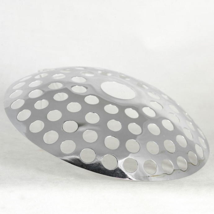 Торшер Lussole LSP-06 LSP-0637 - 4