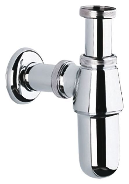 Сифон для раковины Grohe 28920000 - 0