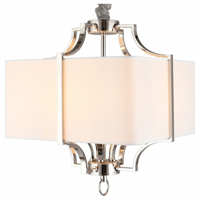 Подвесной светильник Aployt Romilda APL.732.06.05 - 0