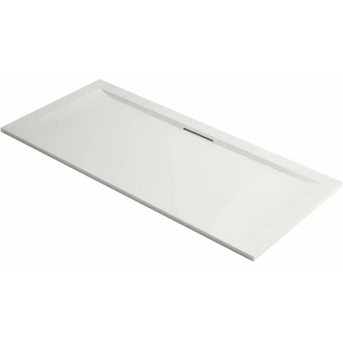Поддон для душа Jacob Delafon Flight Pure E62335-00 170х90 - 0