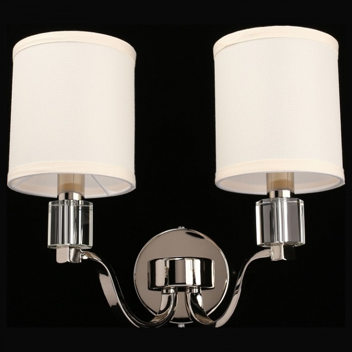 Бра Aployt Ivet APL.706.01.02 - 1