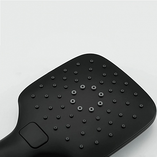 Душевой комплект Gappo G7117-6 - 5