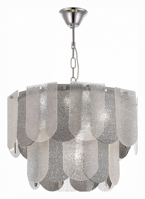 Подвесной светильник EVOLUCE Erzo SLE1125-103-07 - 3