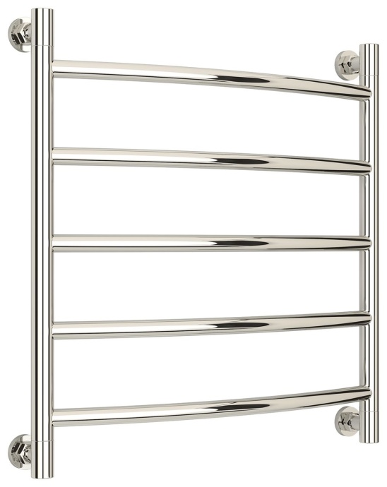 Полотенцесушитель водяной ДР 